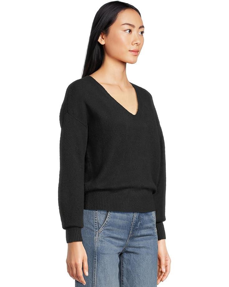 Alice Sweater Product Image
