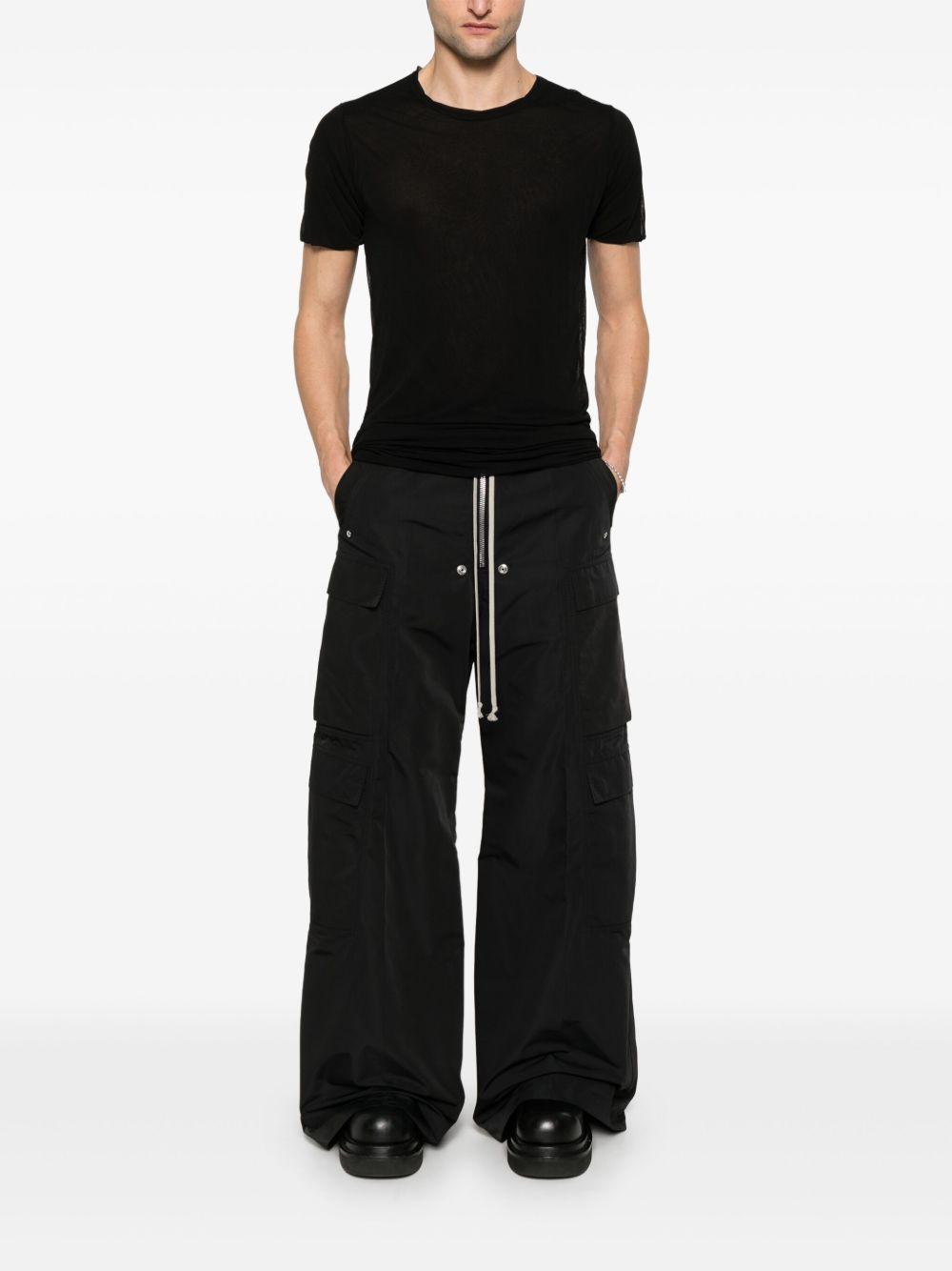 Cargobelas trousers Product Image