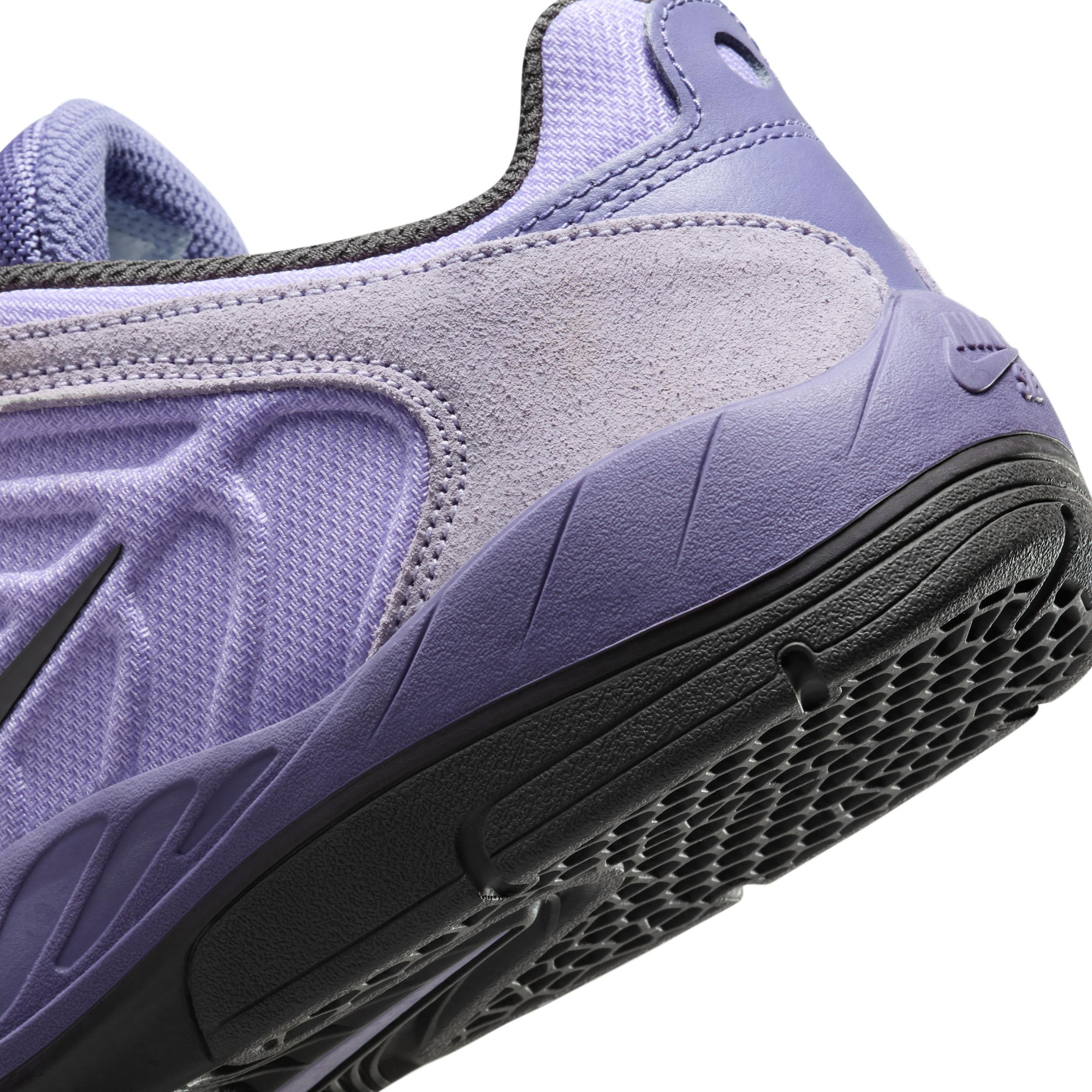 Men's Nike SB Vertebrae Shoes Product Image