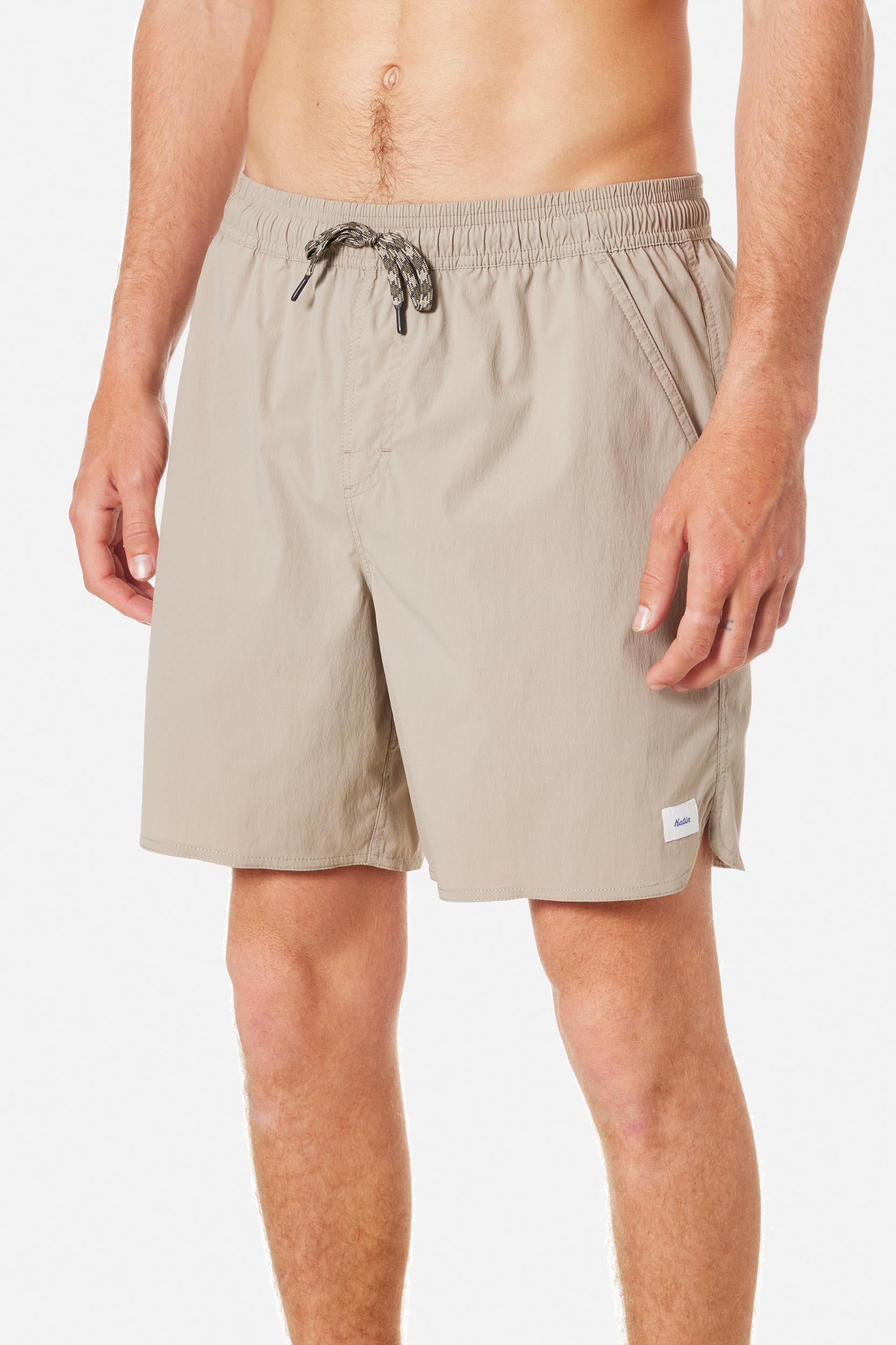 OTG VENN VOLLEY Product Image