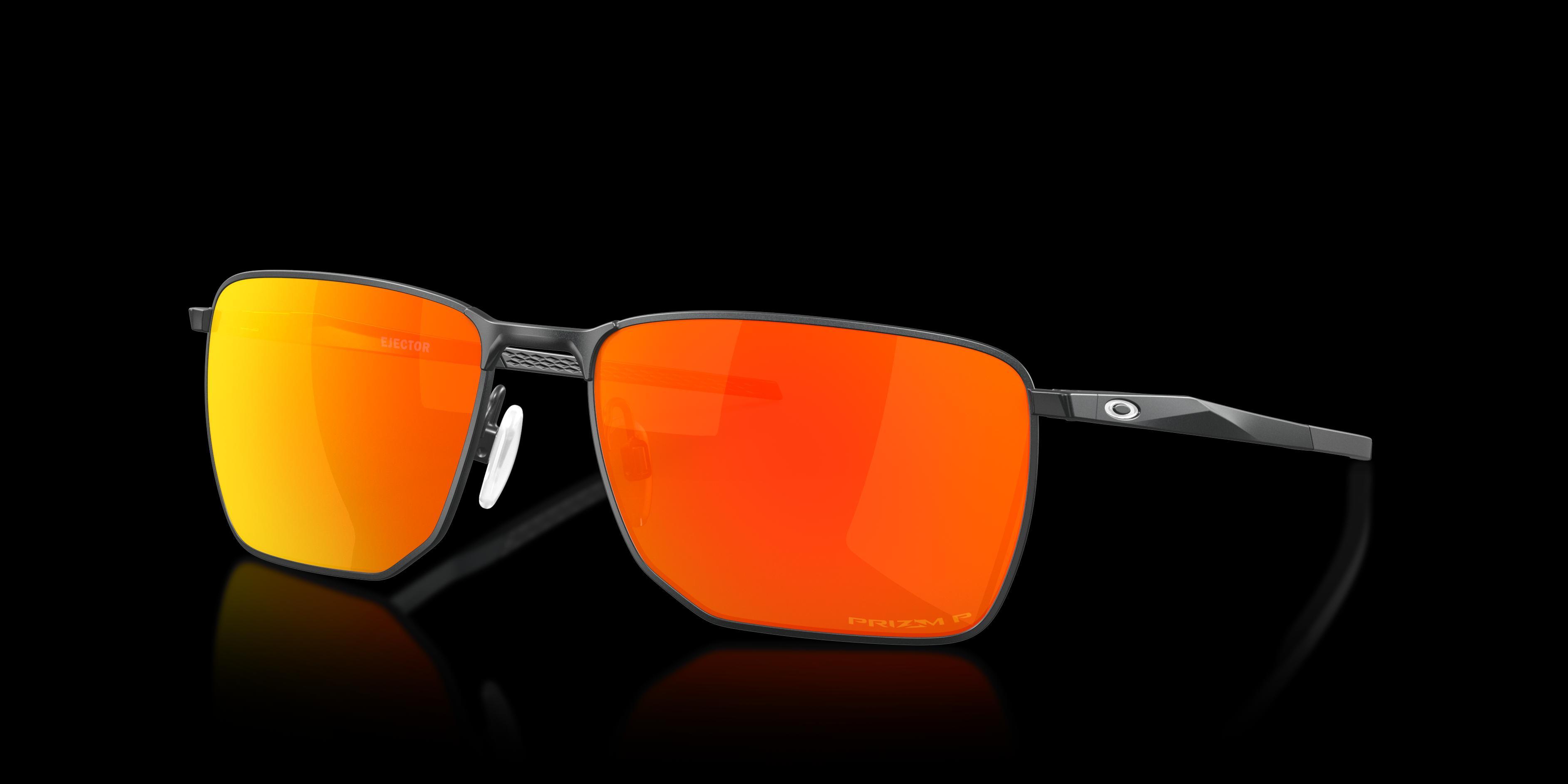 Oakley Ejector Performance Sunglasses Product Image