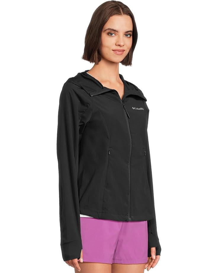Hikebound™ II Jacket Product Image