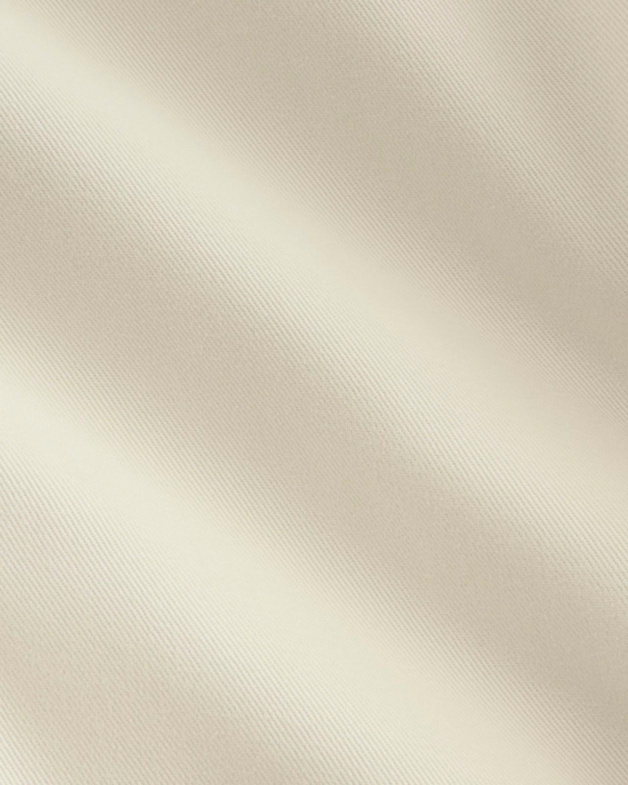 The Chino in Buttersoft Product Image