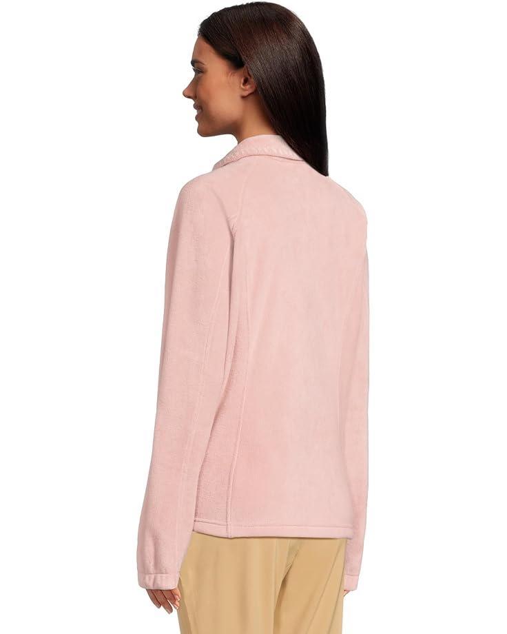 Sweater Weather&#8482; Full Zip II Product Image