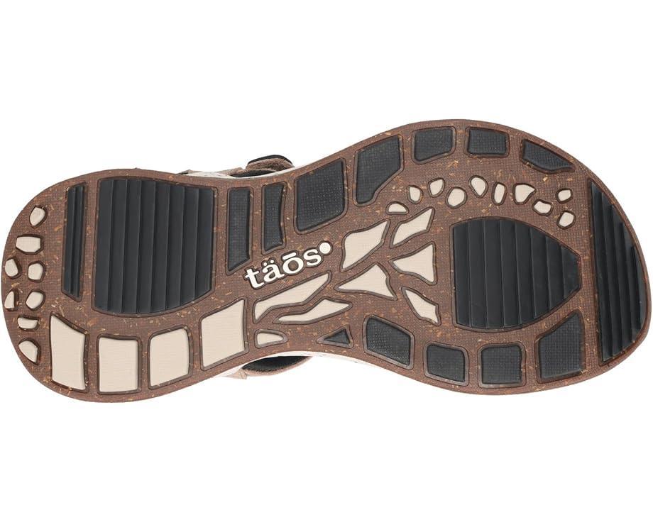 Elle Sport Backstrap Product Image