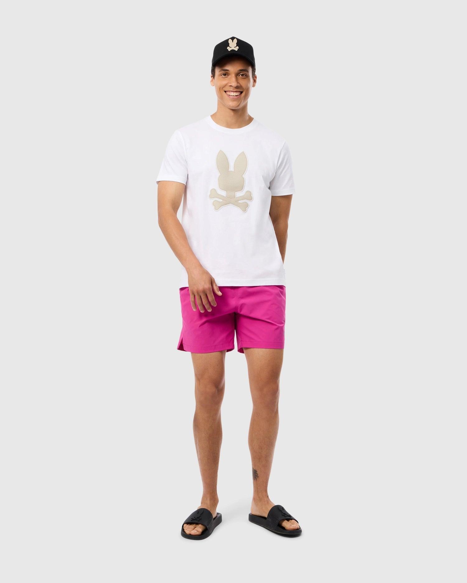 MENS MADISON COMMUTER PANT - B6P395Z1WB Product Image