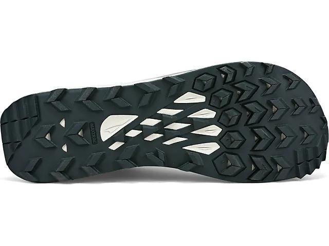 Women's | Altra Lone Peak ALL-WTHR Mid 2 Product Image