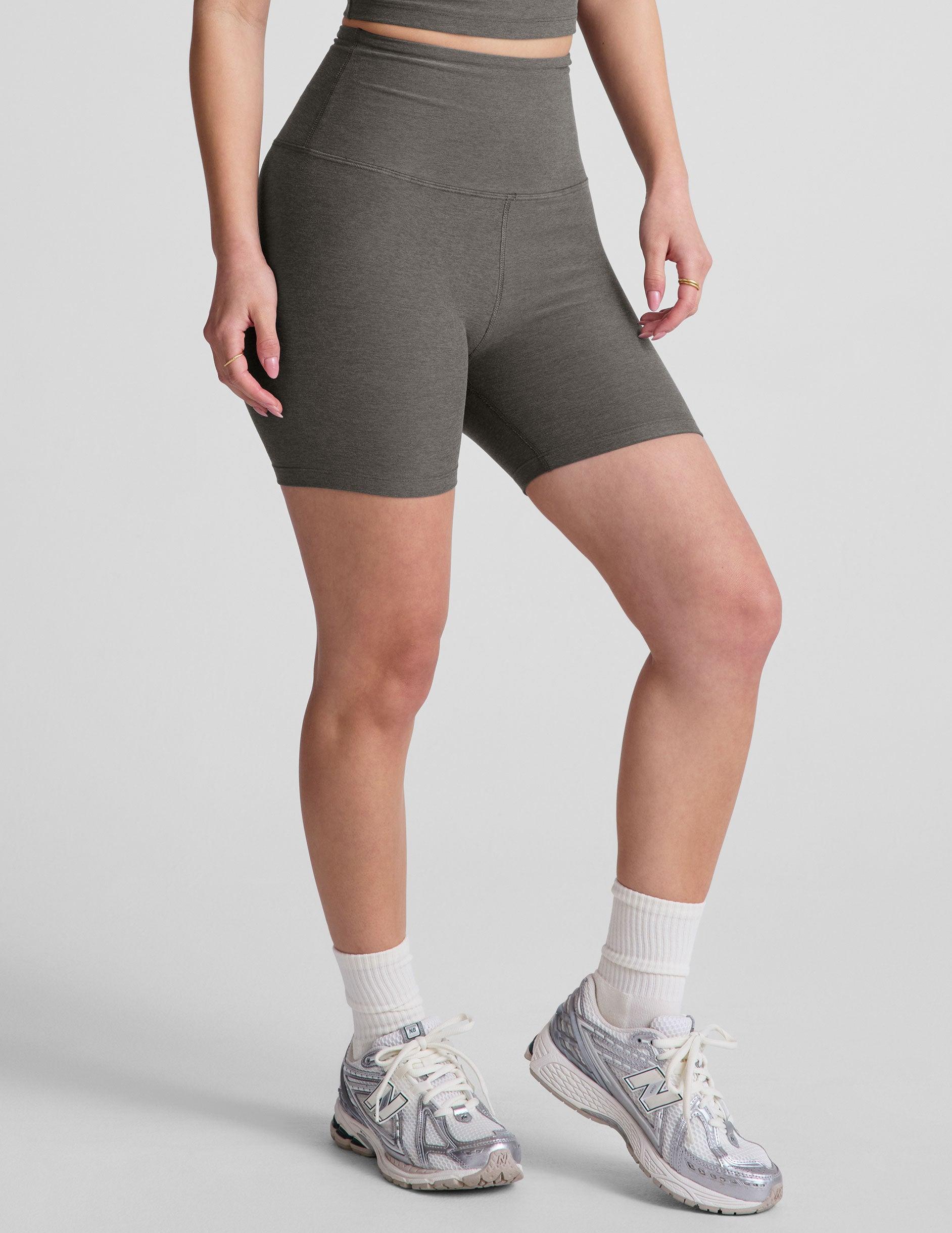 Spacedye Keep Pace 5" Short Product Image