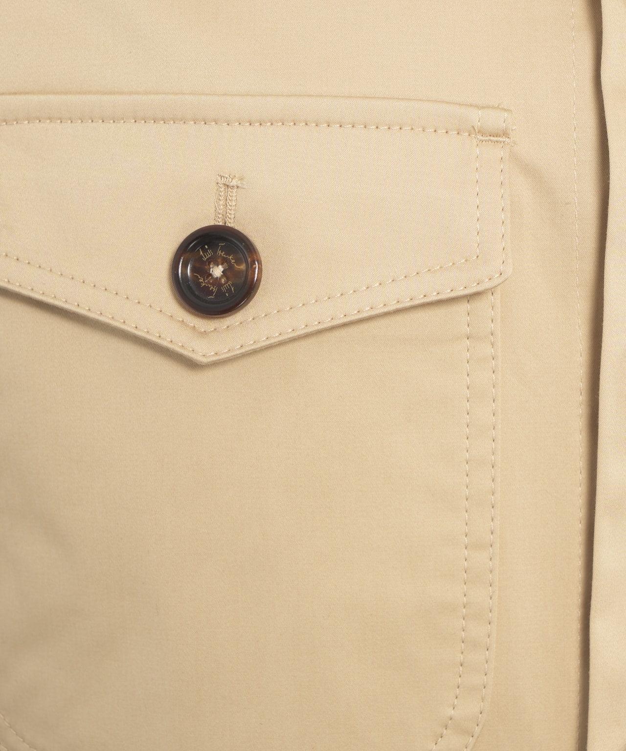Overshirt 'Lusergio' Product Image