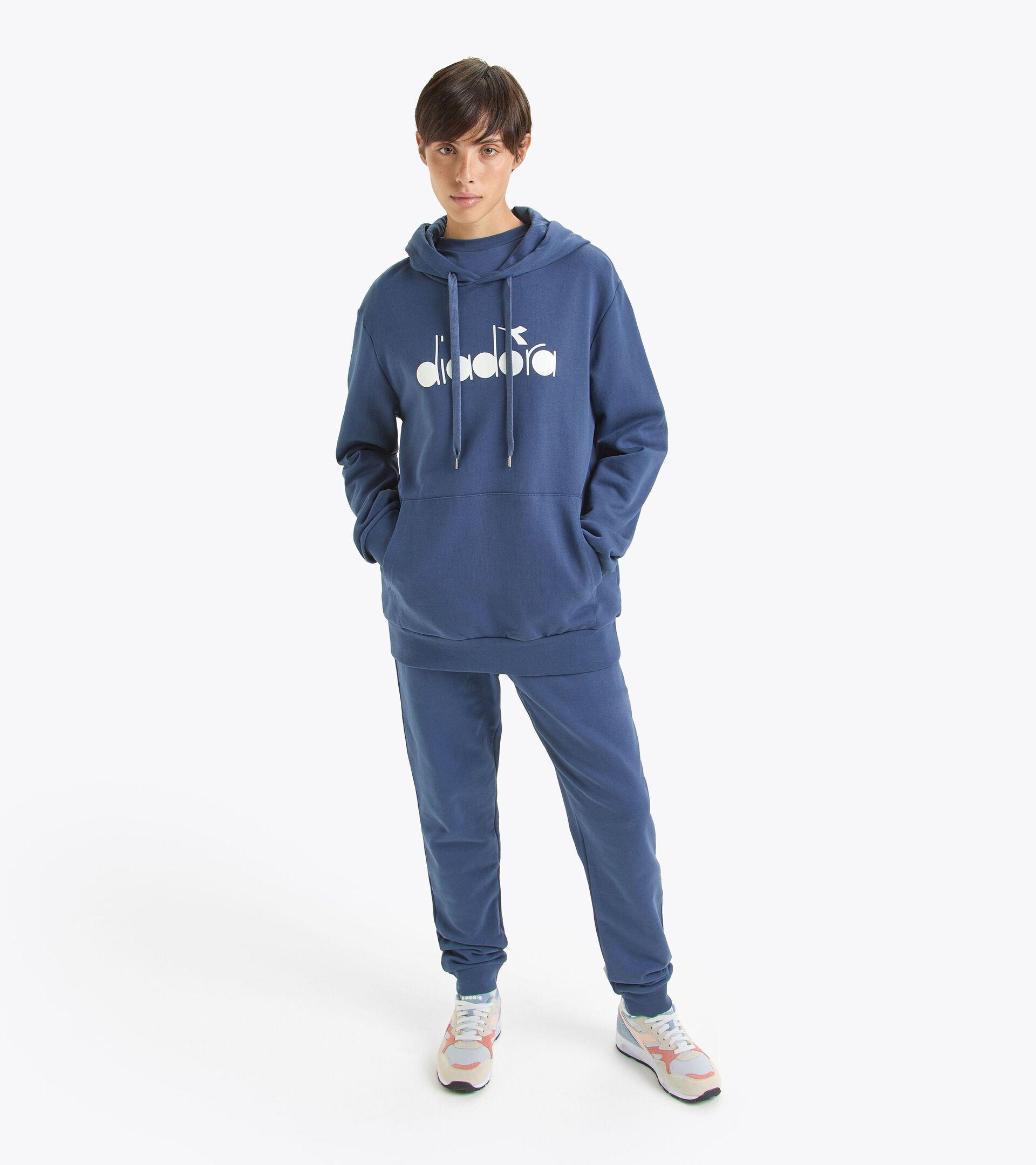 HOODIE LOGO Product Image