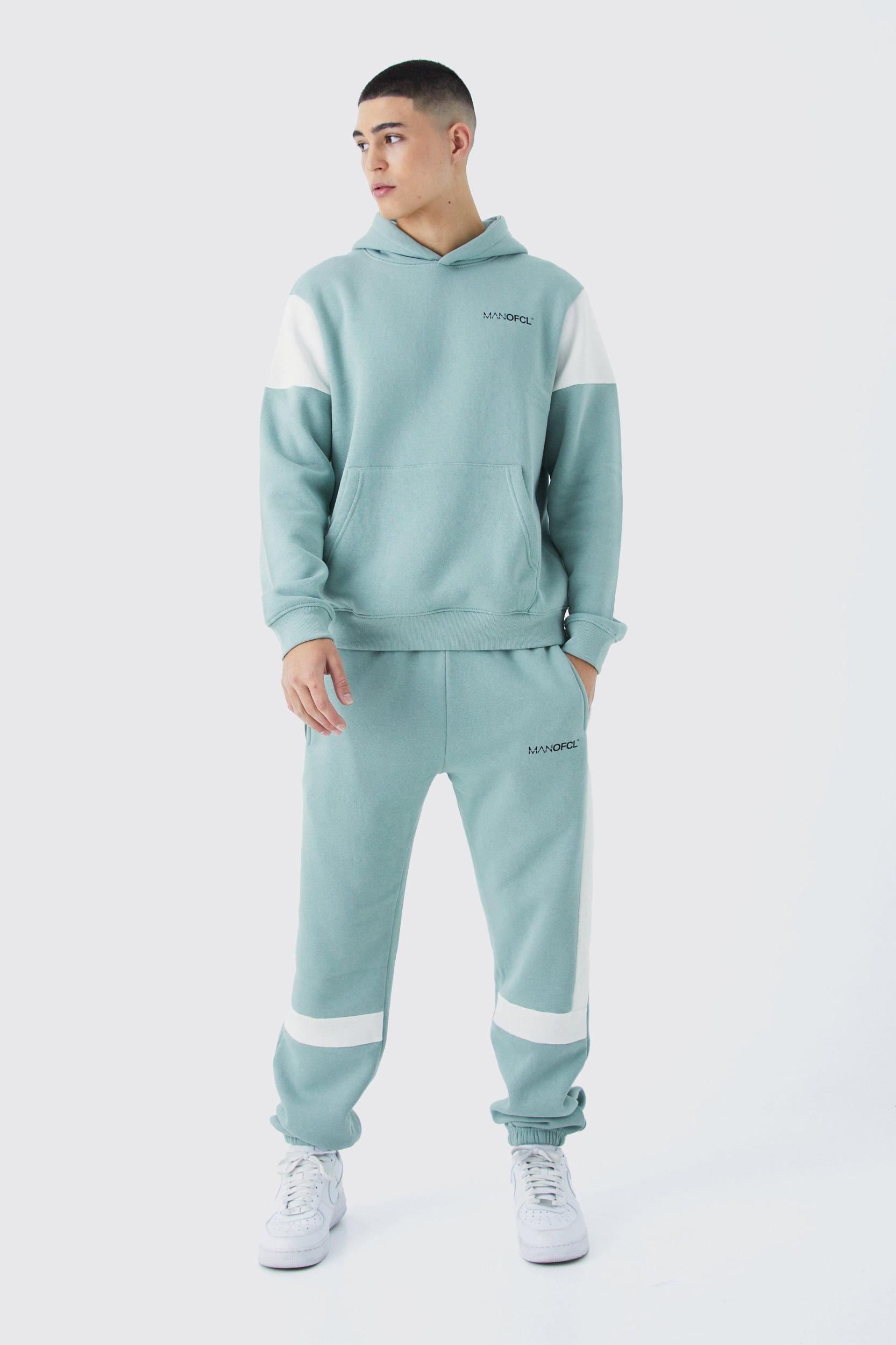 Outfit