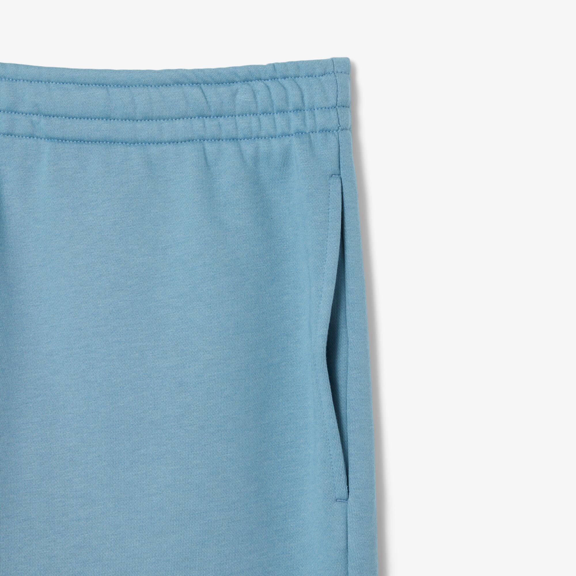 DENA DRESS | WHITE Product Image