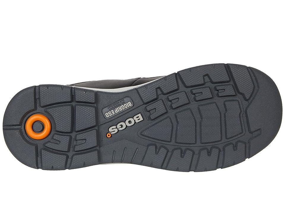 Bogs Shale Low CT ESD Women's Shoes Product Image
