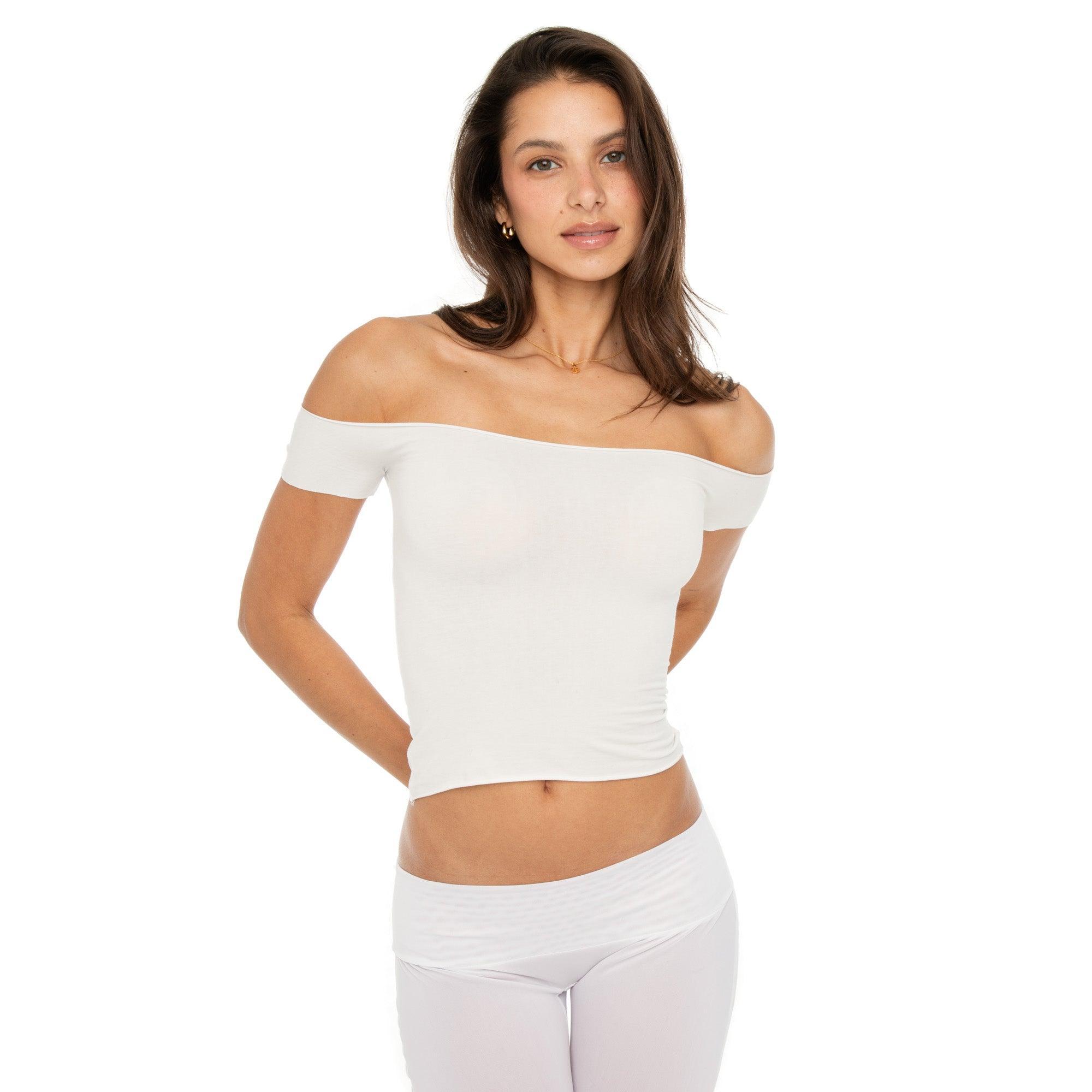 Ilze Top Product Image
