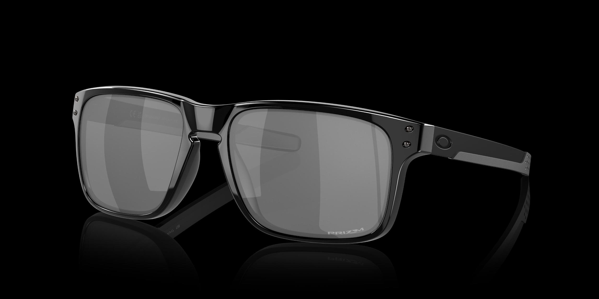 Oakley Men's Holbrook™ Mix Sunglasses Product Image