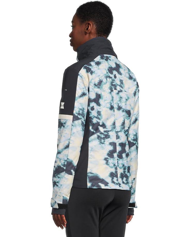 Bandita Jacket Product Image