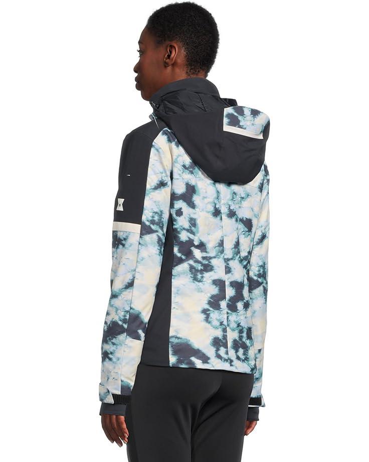 Bandita Jacket Product Image