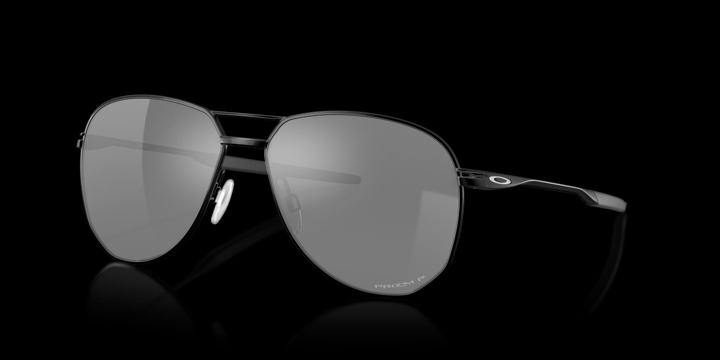 Oakley Men's Contrail Sunglasses Product Image
