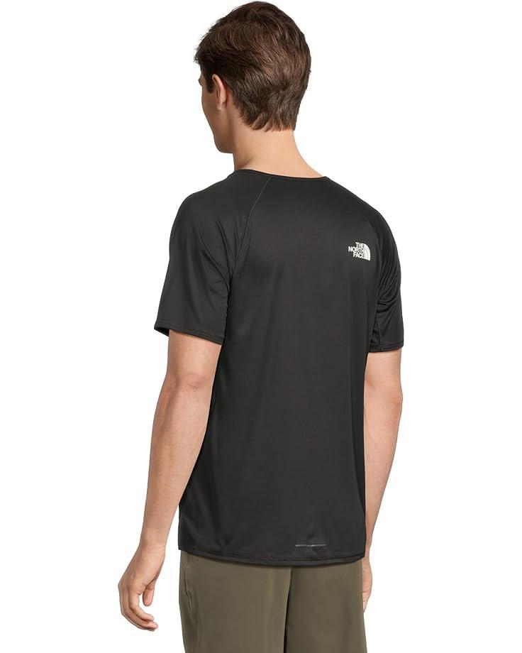 S/S Core Box NSE Tee Product Image