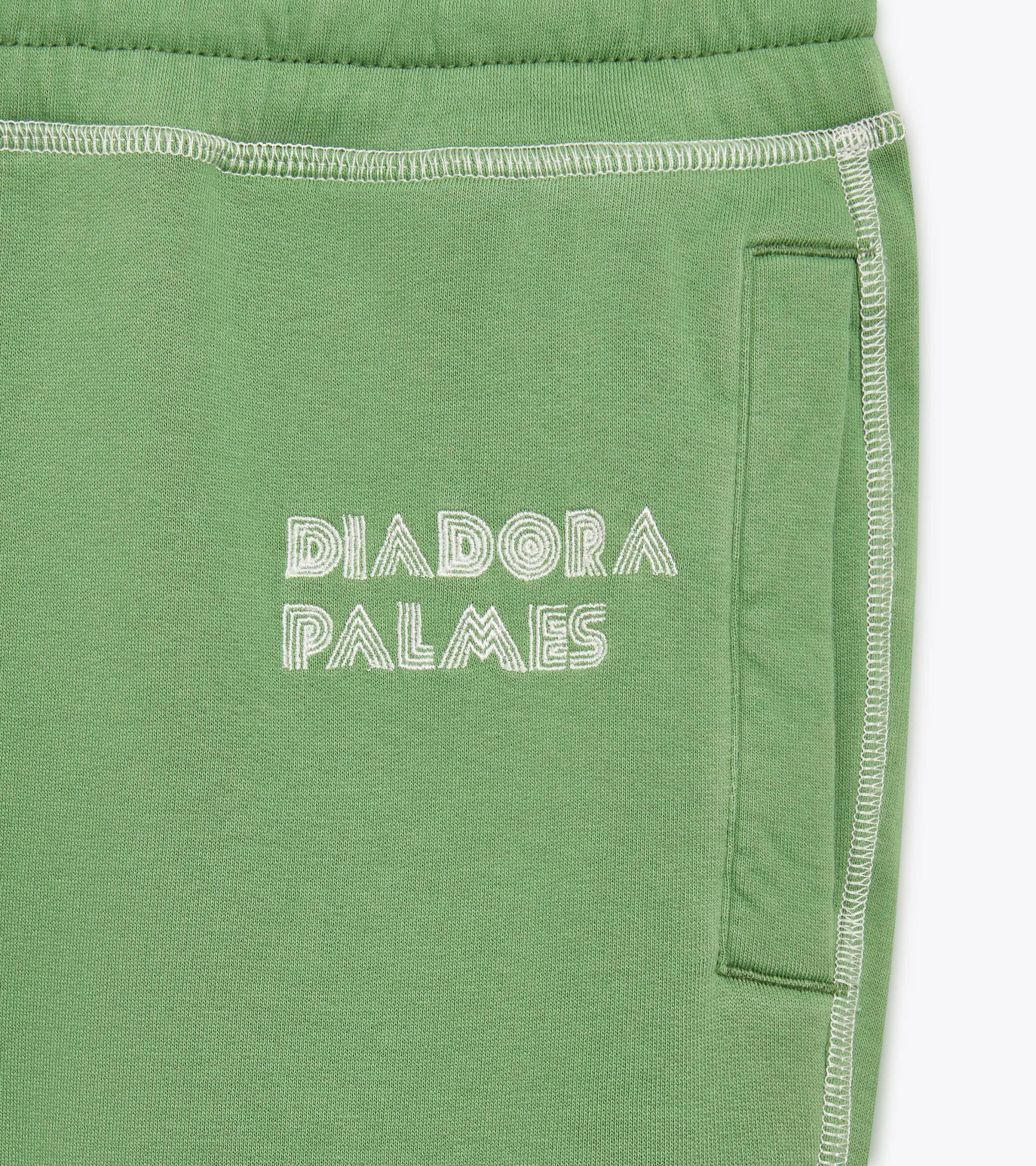 PANTS LEGACY Product Image