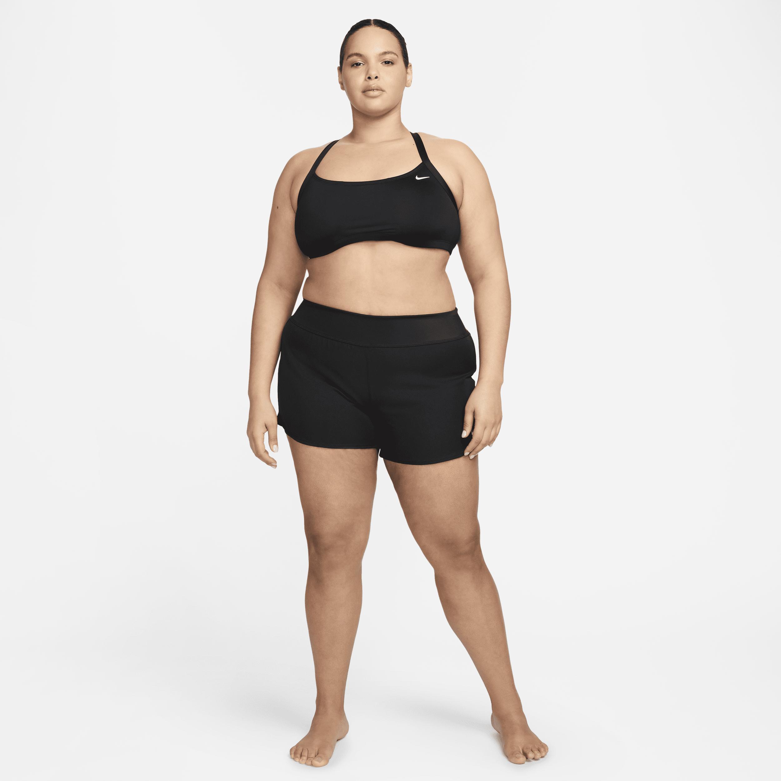 Nike Women's Essential Board Shorts Product Image