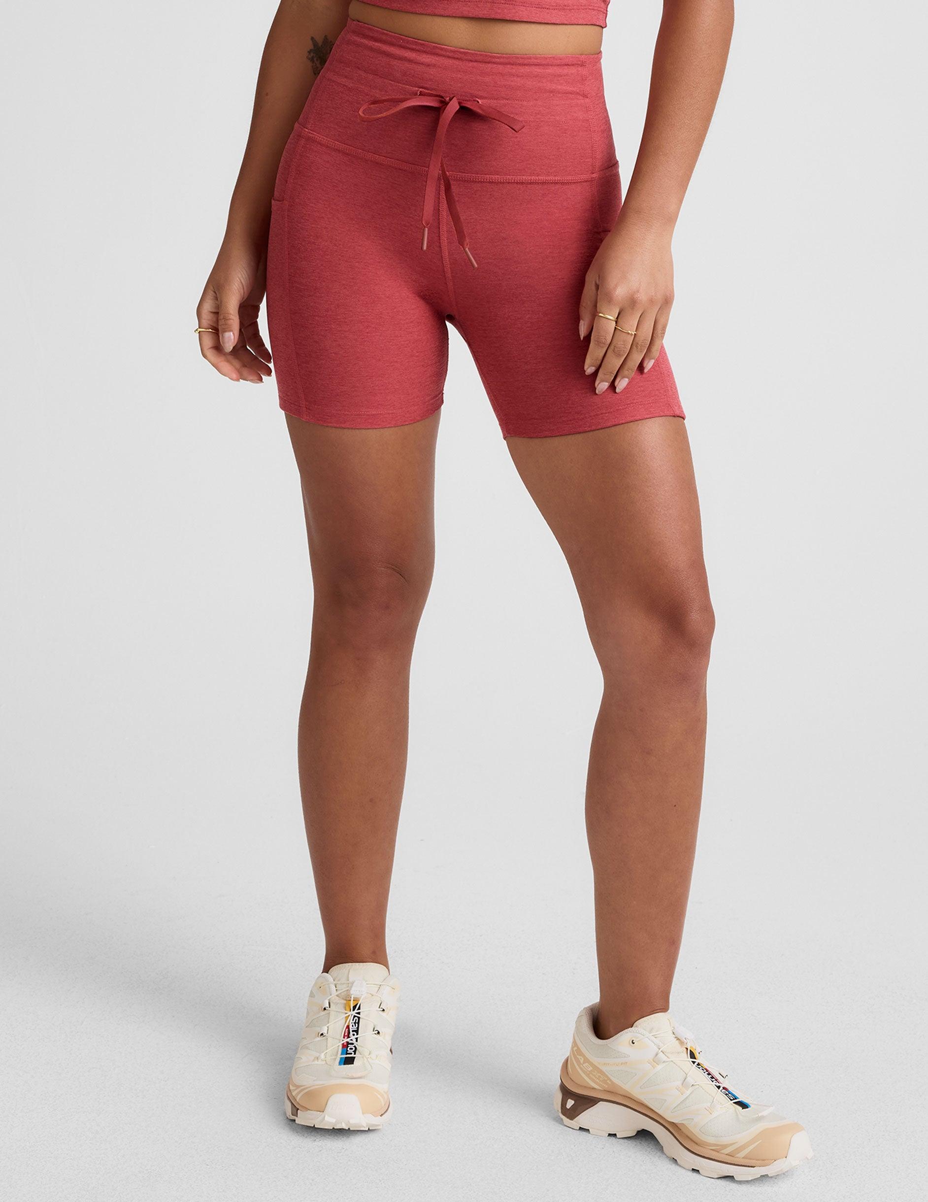 Spacedye Go Pocket 5" Short Product Image