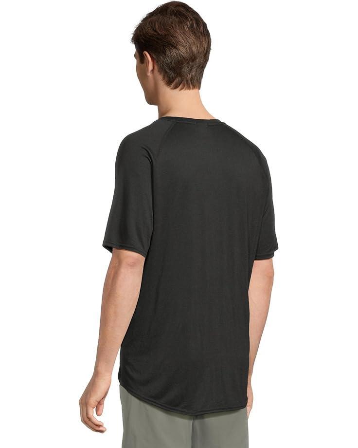 prAna® Crew T-Shirt Standard Fit Product Image