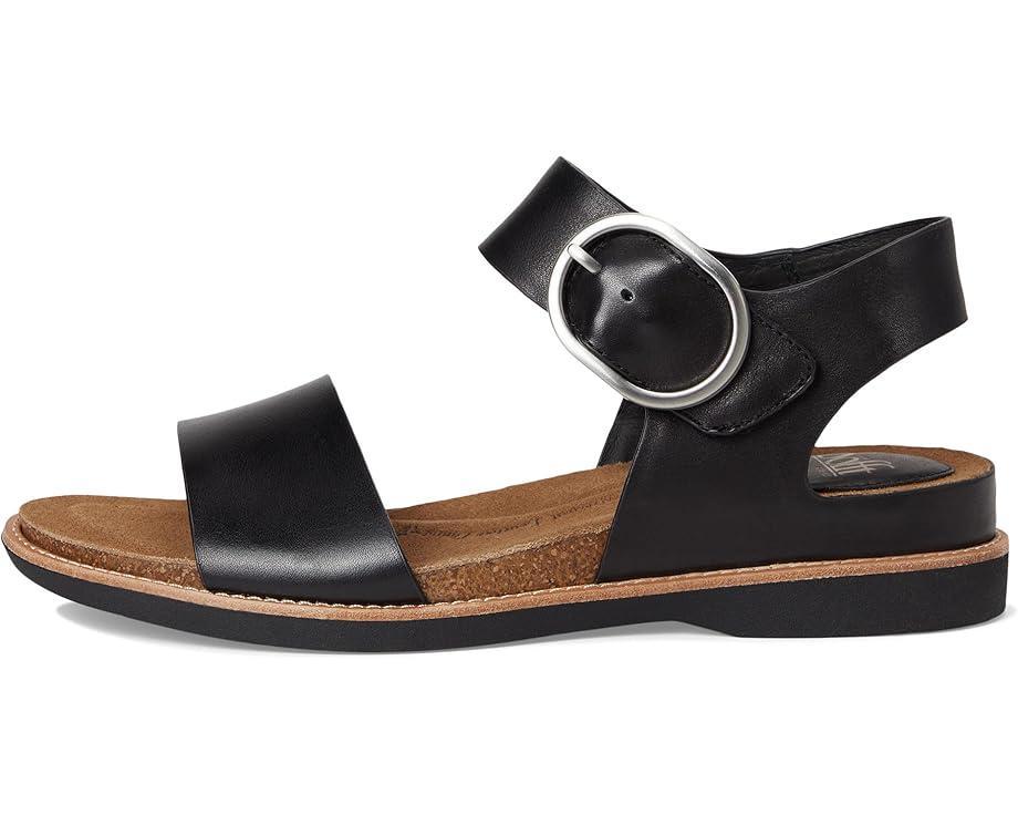 Women's Sofft Bali Product Image