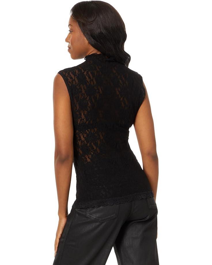 Most Likely Layering Top Product Image