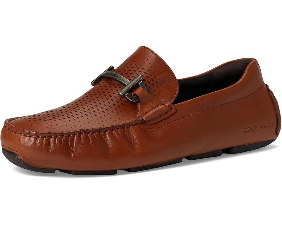 Men's Cole Haan Grand Laser Bit Driver Product Image