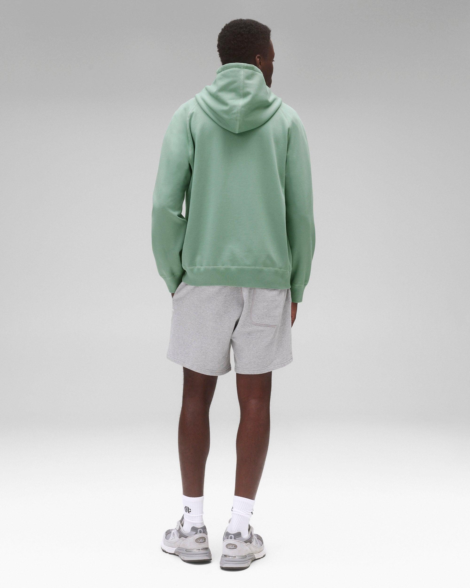 SWEATSHIRT SWT L Product Image