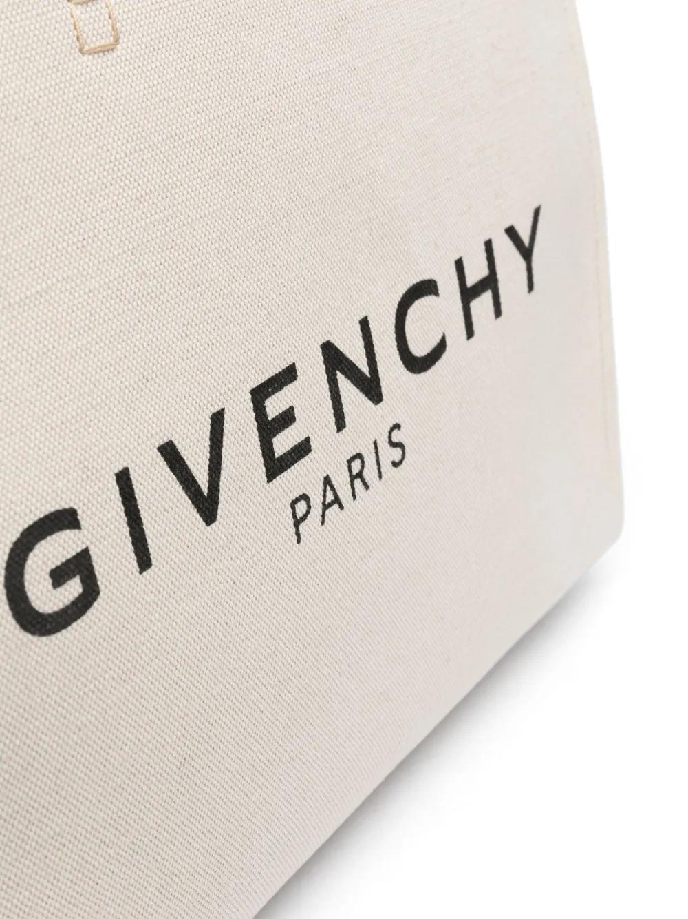 G tote bag Product Image