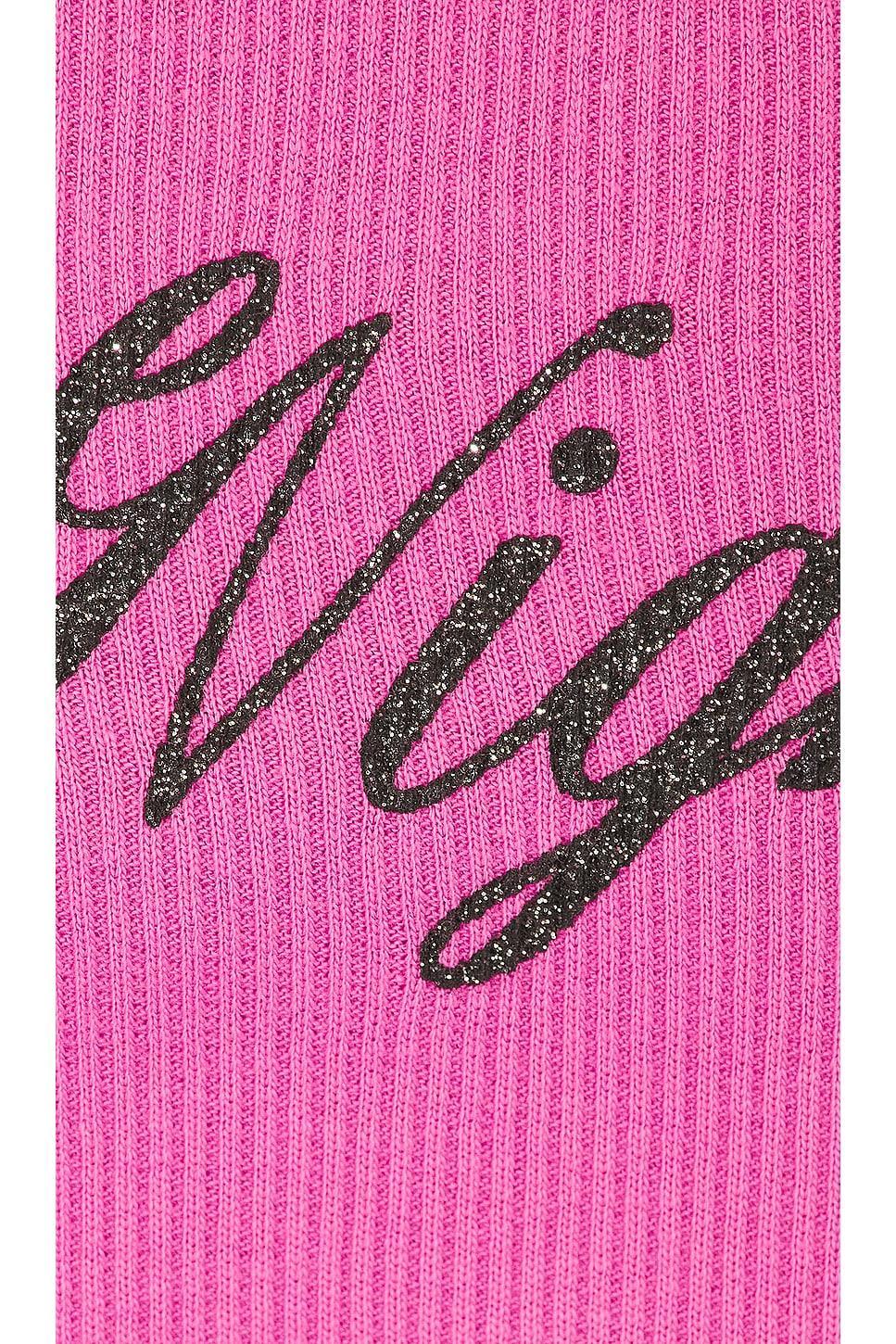 Tank Top Cannari Concept Product Image