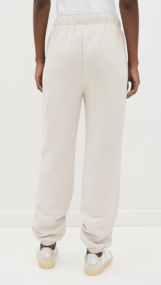 Alo Yoga Accolade Sweatpants | Shopbop Product Image