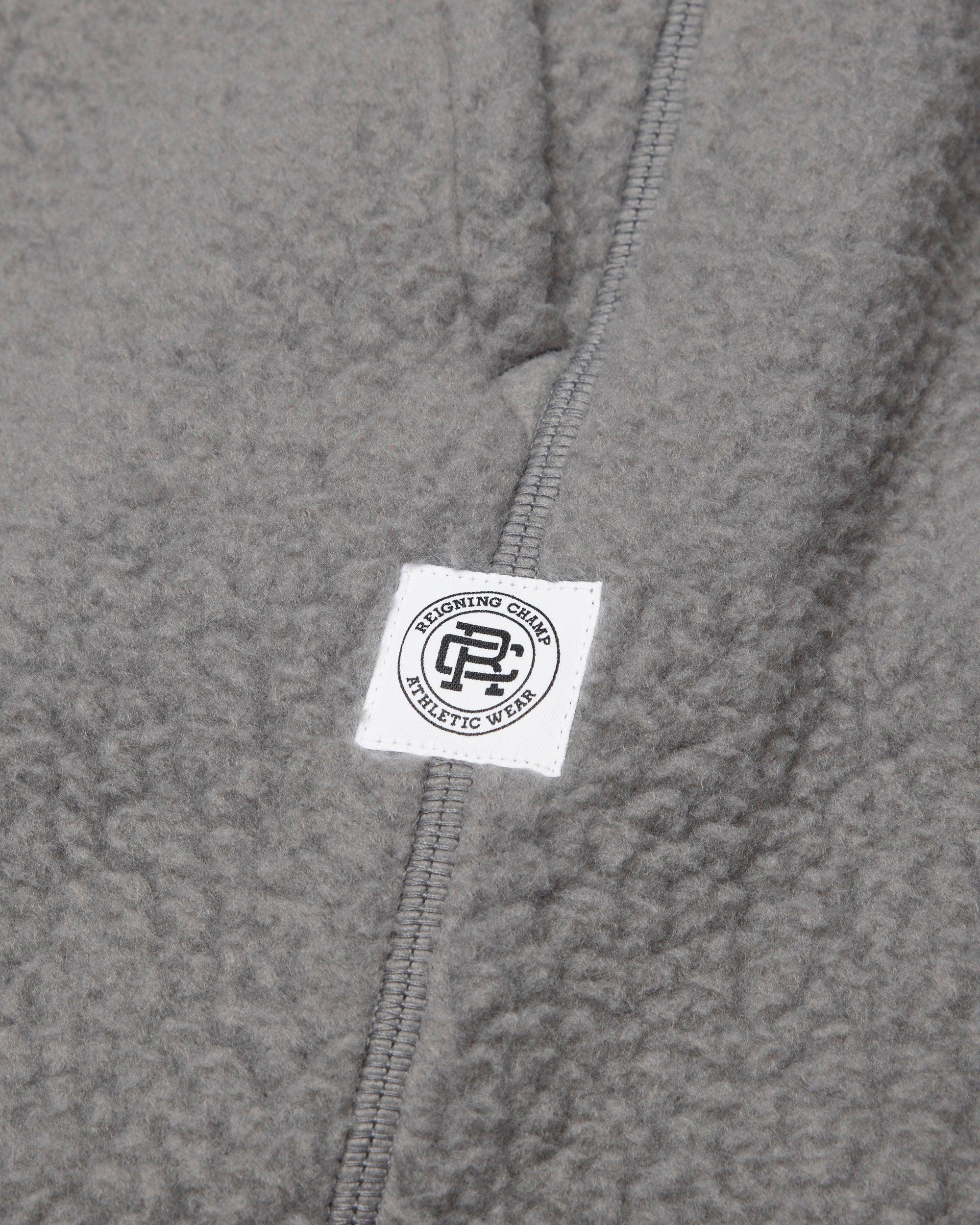 Polartec® Thermal Pro Jogger Male Product Image