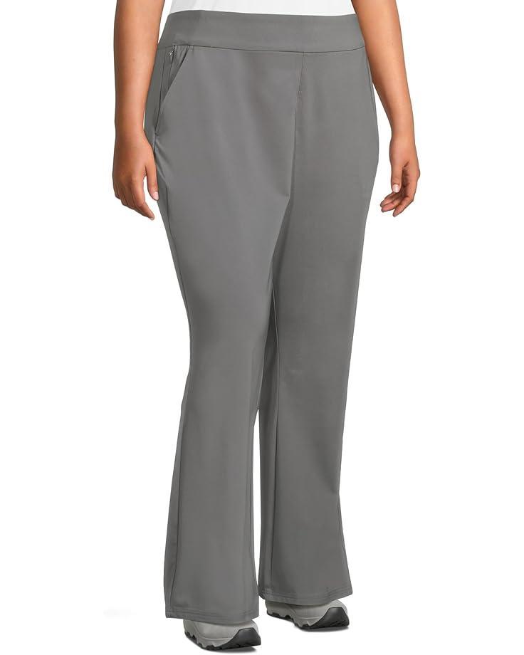 All Seasons Slim Pull-On Pant Product Image