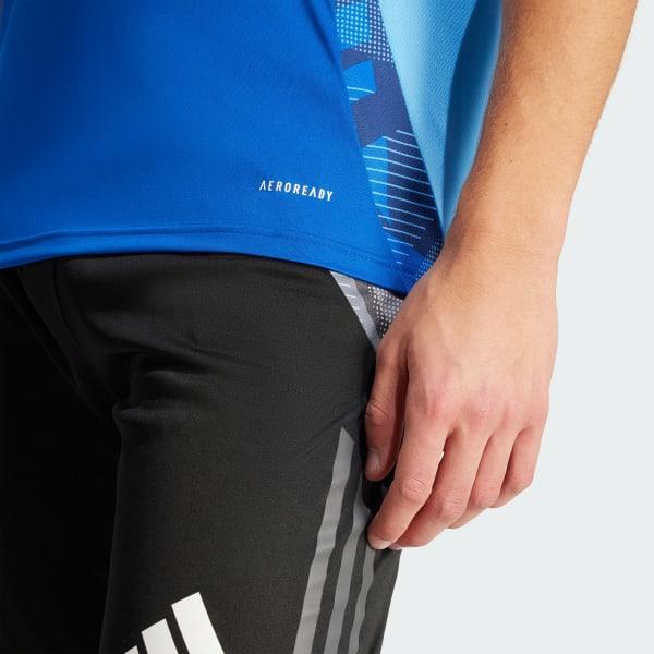 Tiro 24 Competition Training Jersey Product Image