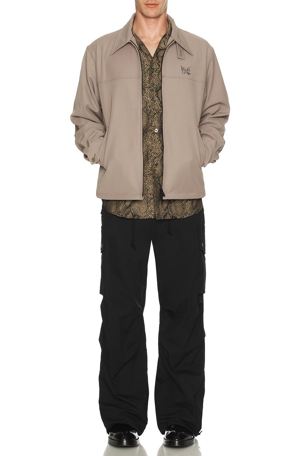 Sport Jacket Product Image