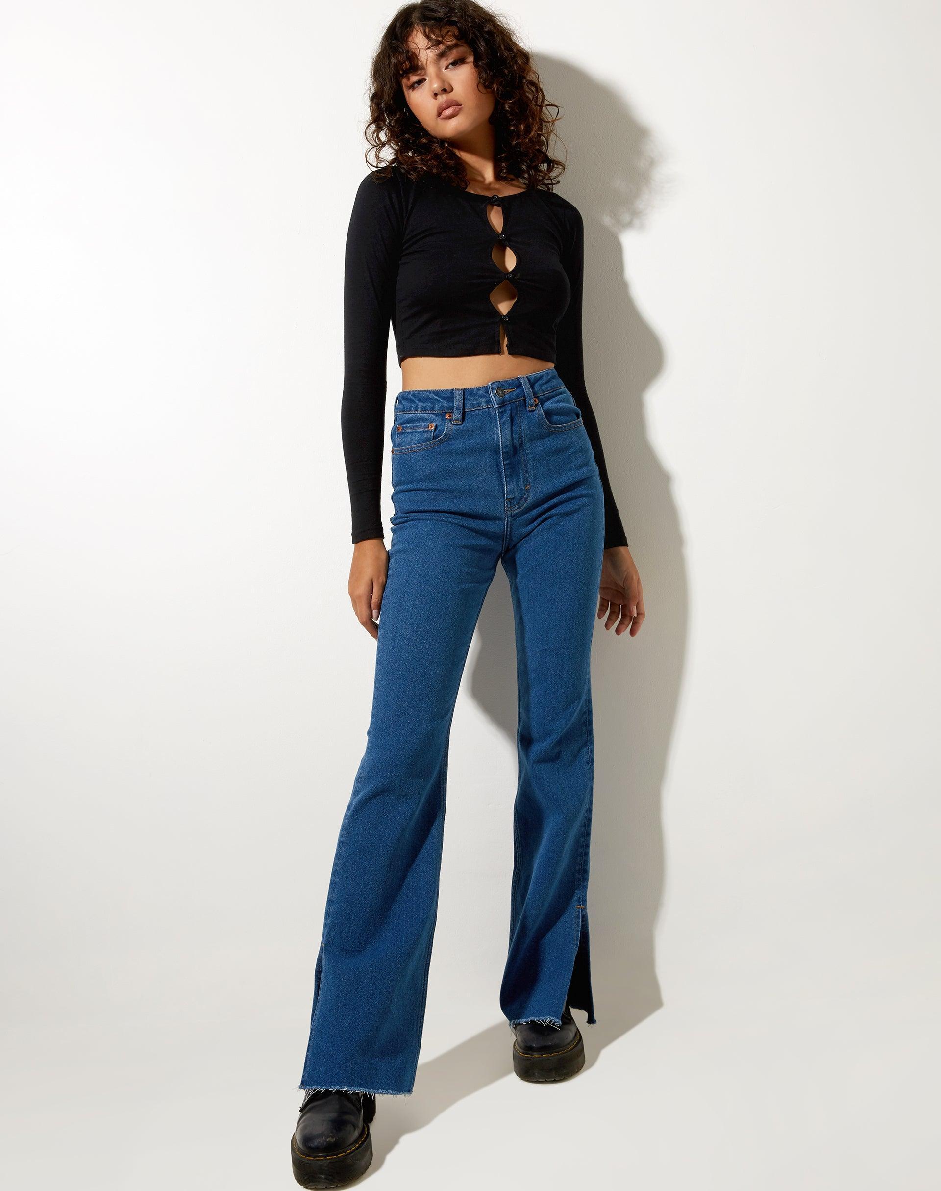 Outfit