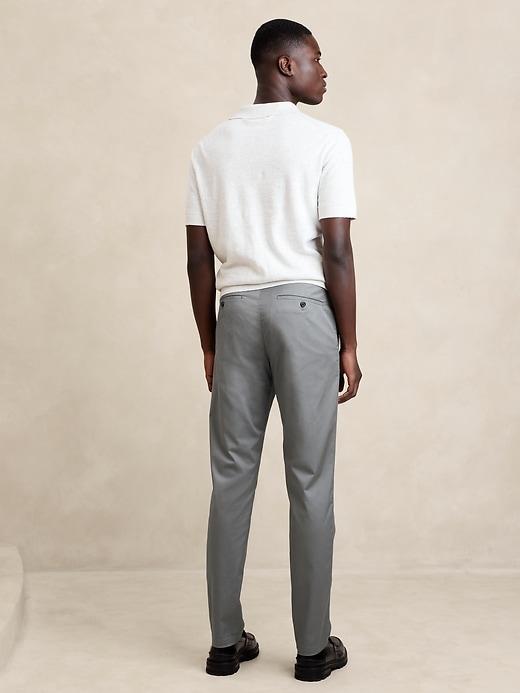Slim Core Temp Pant Product Image