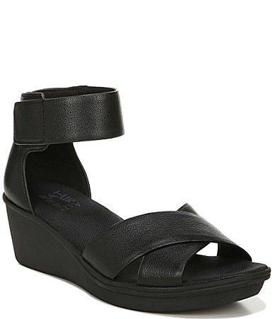 Naturalizer Riviera Leather) Women's Shoes Product Image