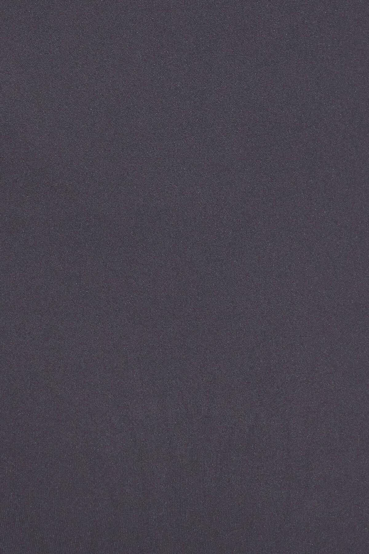 Product Card