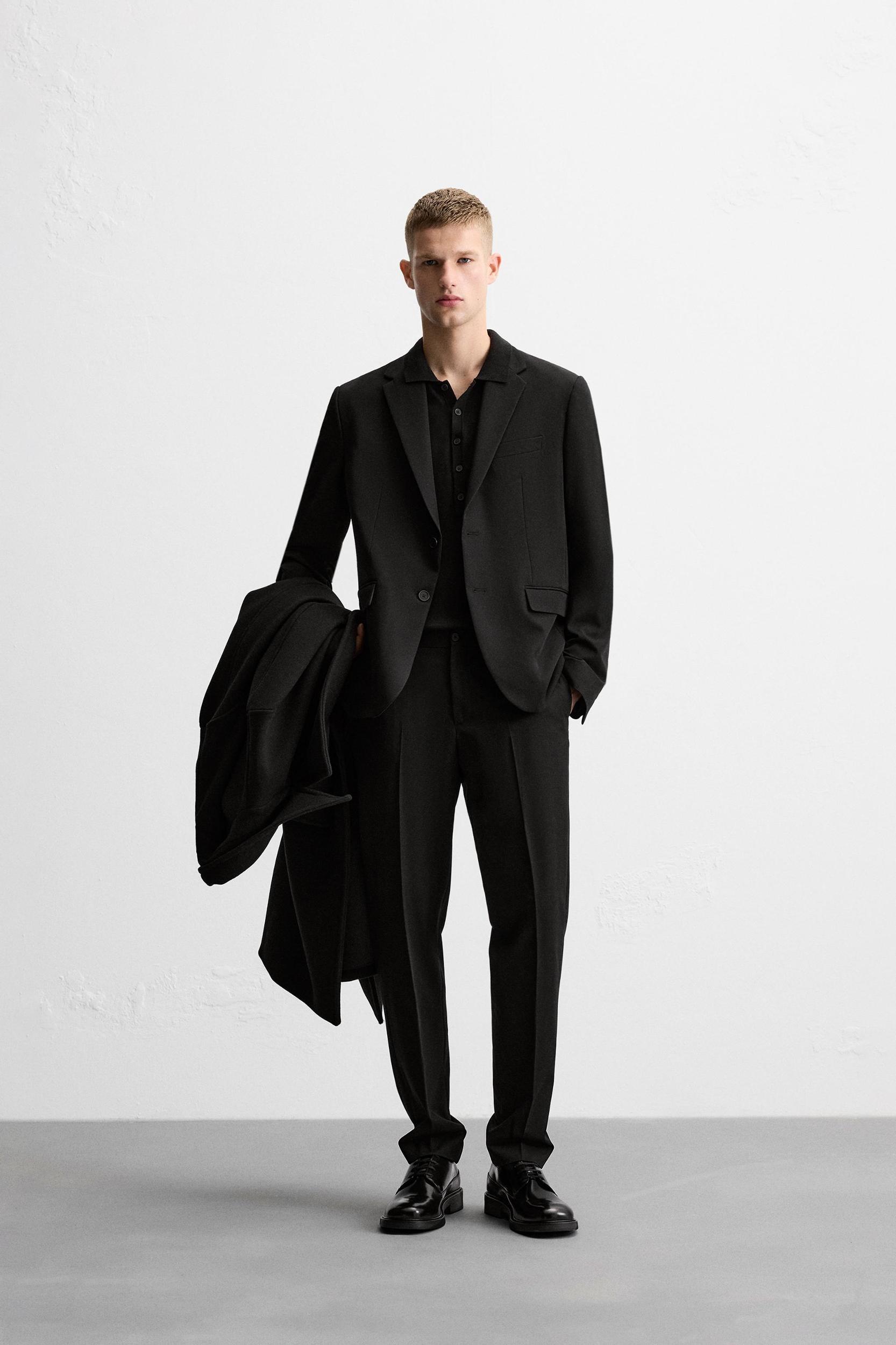 Outfit