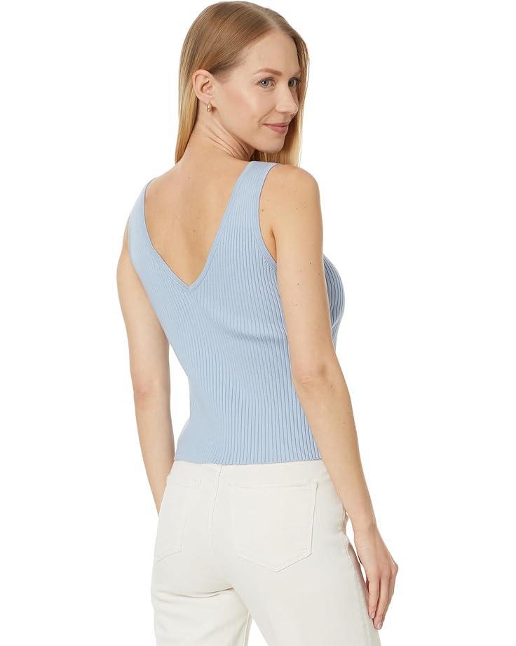 Sweater Tank Product Image