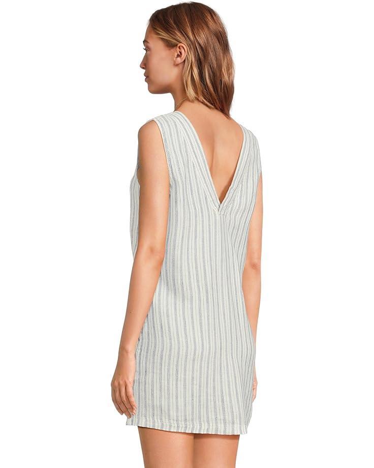 Catalina Mini Dress Product Image