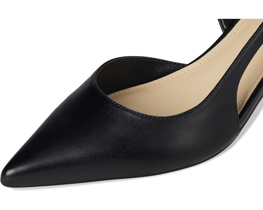 Women's Nine West Renela Product Image