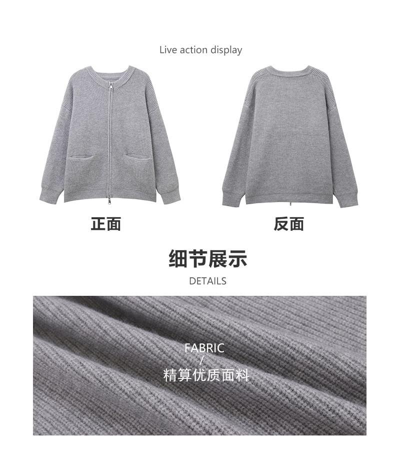 Product Card