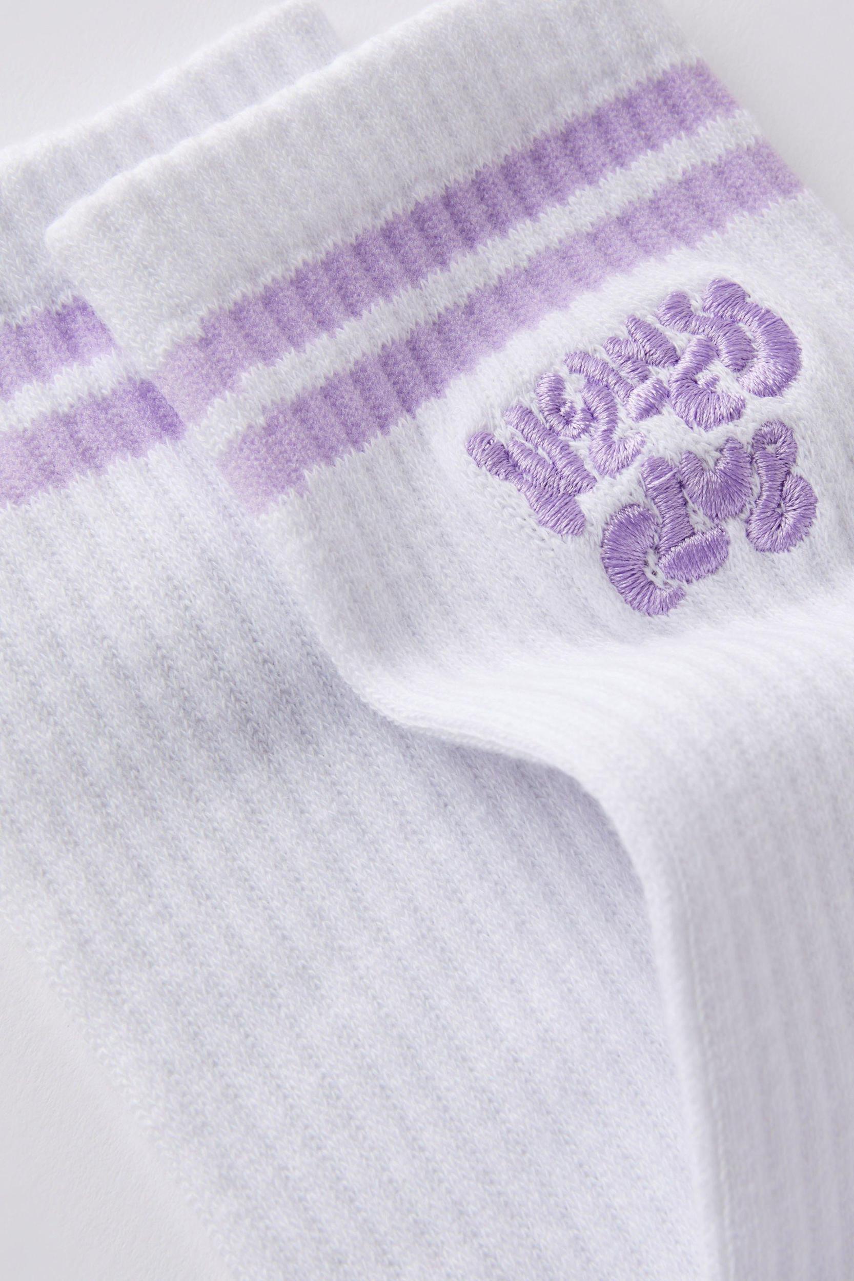 Active Tube Sock Product Image