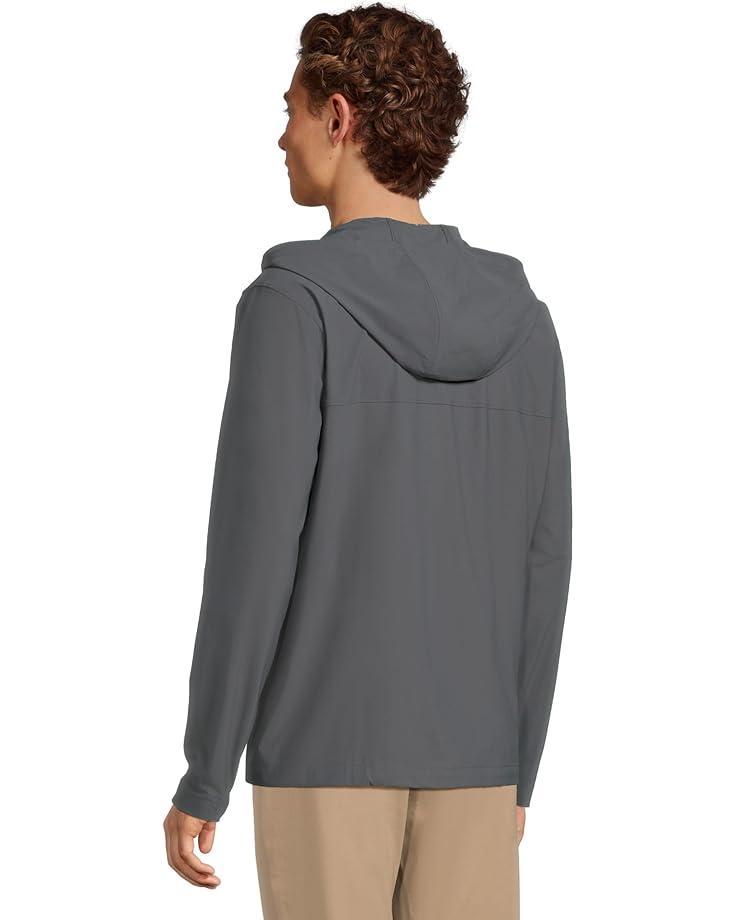 Wave Inspire 21 Mens Product Image