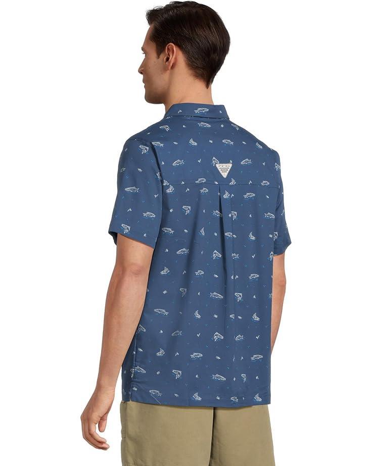 Super Slack Tide™ Camp Shirt Product Image